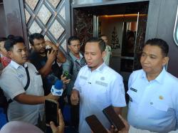 Penjaringan Anak Putus Sekolah di Pekanbaru Berlanjut, Pemko Gandeng Kader Posyandu