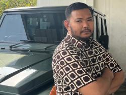 Ini Kata PH Terdakwa Korupsi BNI Bangkinang Terkait Vonis Kliennya Selaku Analis Kredit