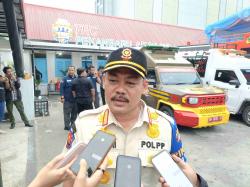 Bangunan Liar Menjamur, Satpol PP segera Lakukan Pembongkaran