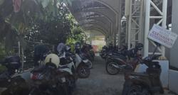 Program Kamis Tanpa Mobil, Bapenda Pekanbaru Minta ASN Naik Motor atau Angkutan Umum