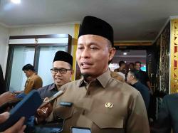 Akses Pelayanan Warga Pekanbaru Harus Mudah, Jangan Bertele-tele!