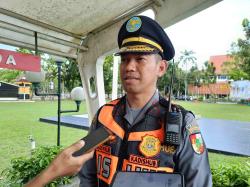 Siap-siap! Truk ODOL Kedapatan Masuk Kota Bakal Tilang Ditempat