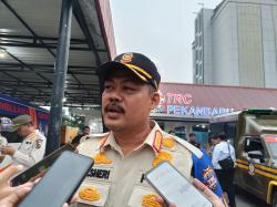 Berantas Pekat, Satpol PP Bakal Razia Warung Remang-remang