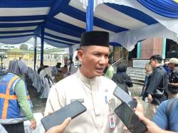 Pendaftaran PPDB SD dan SMP Resmi Dibuka, Ini Sebaran Zonasinya