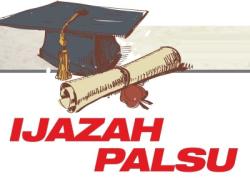 Oknum ASN di Dinas Kebudayaan Riau Dilapor ke Polda, Terkait Dugaan Ijazah Palsu