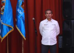PWI Riau Ingatkan Anggota segera Reaktivasi KTA